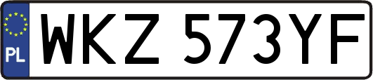 WKZ573YF