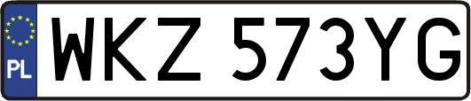 WKZ573YG