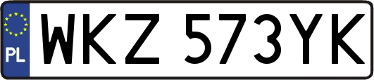 WKZ573YK