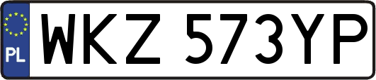 WKZ573YP