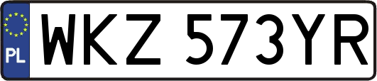 WKZ573YR