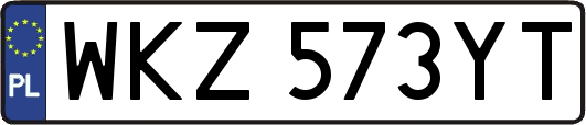 WKZ573YT