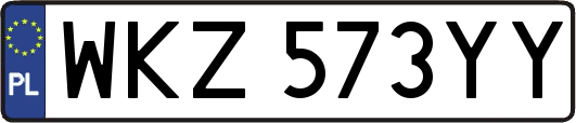 WKZ573YY