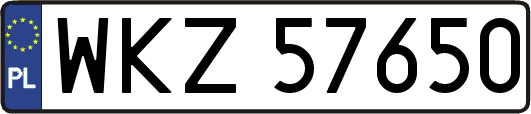 WKZ57650