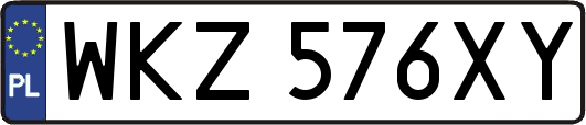 WKZ576XY