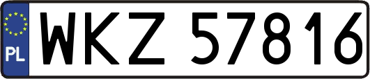WKZ57816
