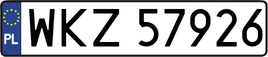 WKZ57926