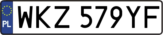 WKZ579YF