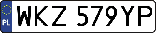 WKZ579YP