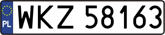 WKZ58163