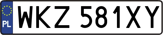 WKZ581XY