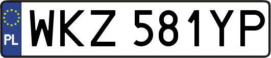 WKZ581YP