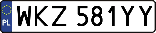 WKZ581YY