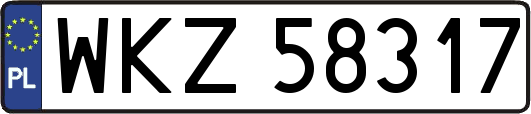 WKZ58317