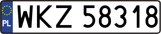 WKZ58318