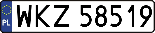 WKZ58519