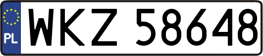 WKZ58648