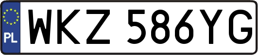 WKZ586YG