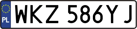 WKZ586YJ