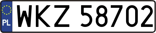 WKZ58702
