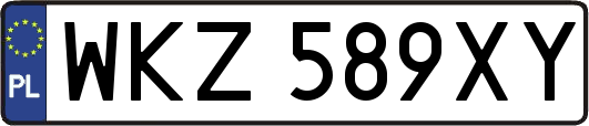WKZ589XY