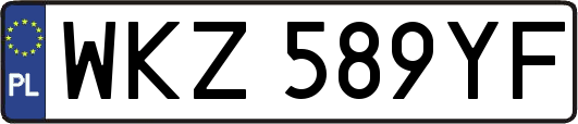 WKZ589YF