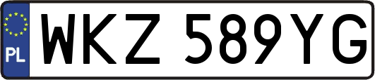 WKZ589YG