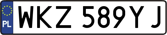 WKZ589YJ