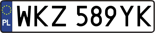 WKZ589YK