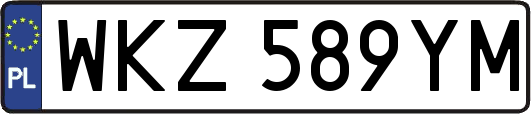 WKZ589YM