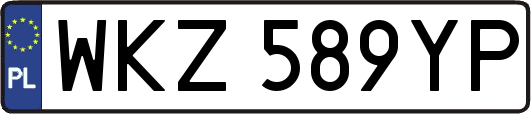 WKZ589YP