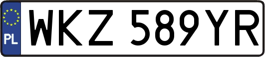 WKZ589YR