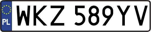 WKZ589YV
