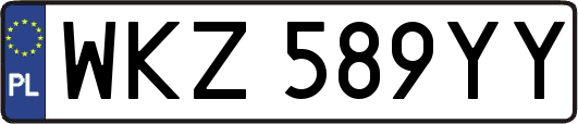 WKZ589YY