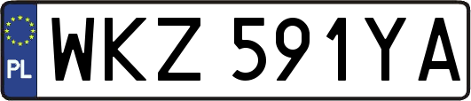 WKZ591YA