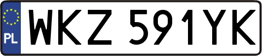 WKZ591YK