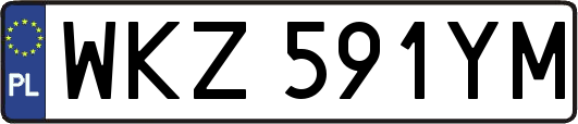 WKZ591YM