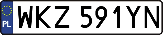 WKZ591YN