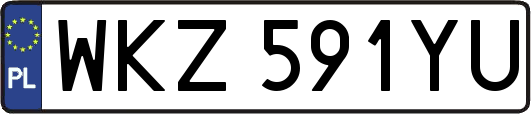 WKZ591YU