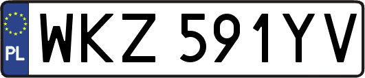 WKZ591YV