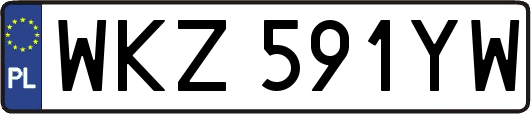 WKZ591YW