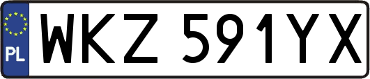 WKZ591YX