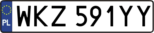 WKZ591YY