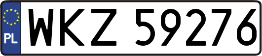 WKZ59276