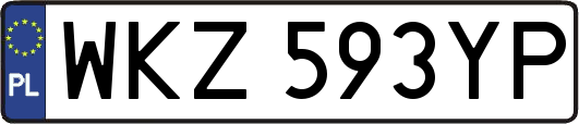 WKZ593YP