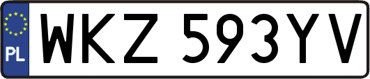 WKZ593YV