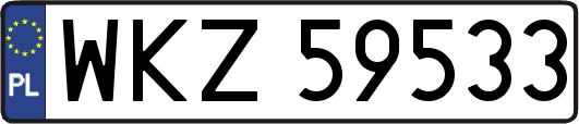 WKZ59533