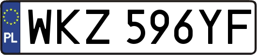 WKZ596YF