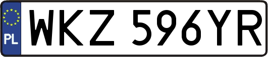 WKZ596YR