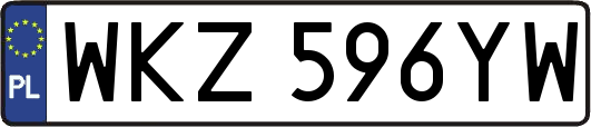 WKZ596YW